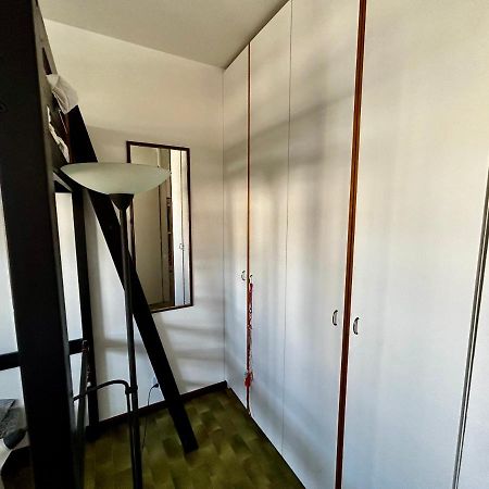 Lighthouse Apartment In Center Of 乌迪内 外观 照片