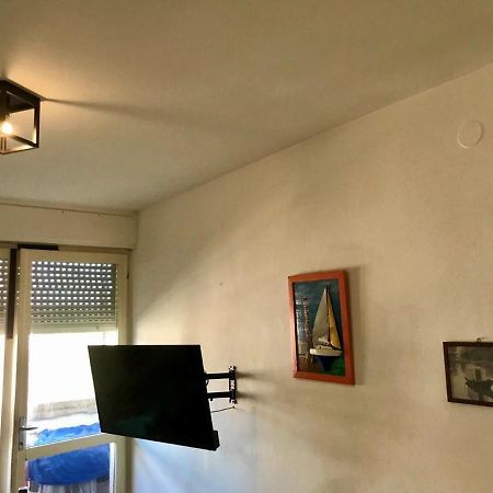Lighthouse Apartment In Center Of 乌迪内 外观 照片
