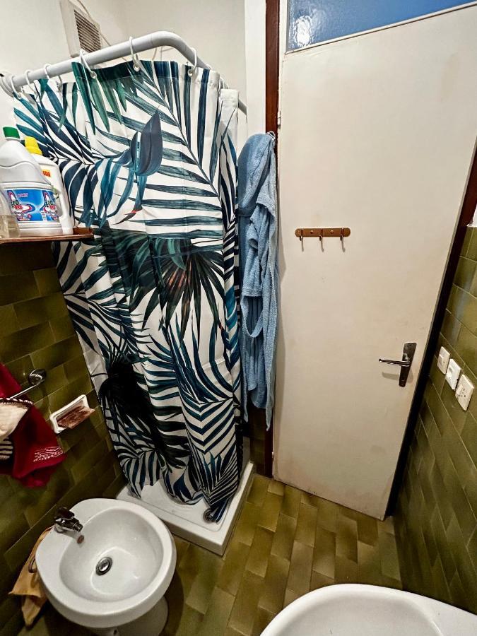 Lighthouse Apartment In Center Of 乌迪内 外观 照片