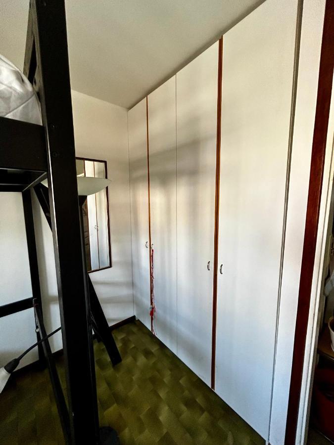 Lighthouse Apartment In Center Of 乌迪内 外观 照片